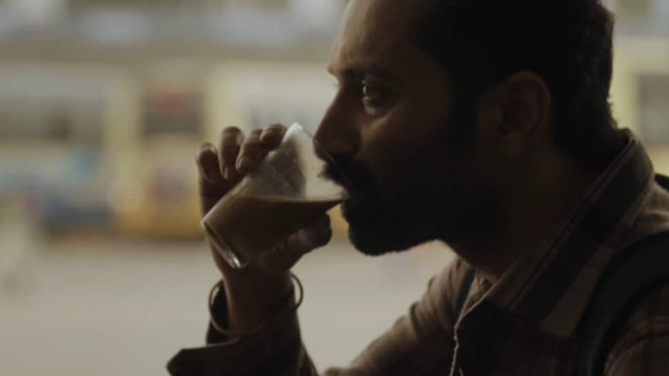 ‘Maareesan’ Trailer Out: Fahadh Faasil And Vadivelu Reunite For New Comedy Drama