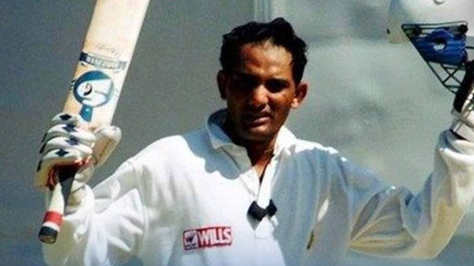 7. Mohammad Azharuddin - 426 Runs (1990) 7. Mohammad Azharuddin - 426 Runs (1990)