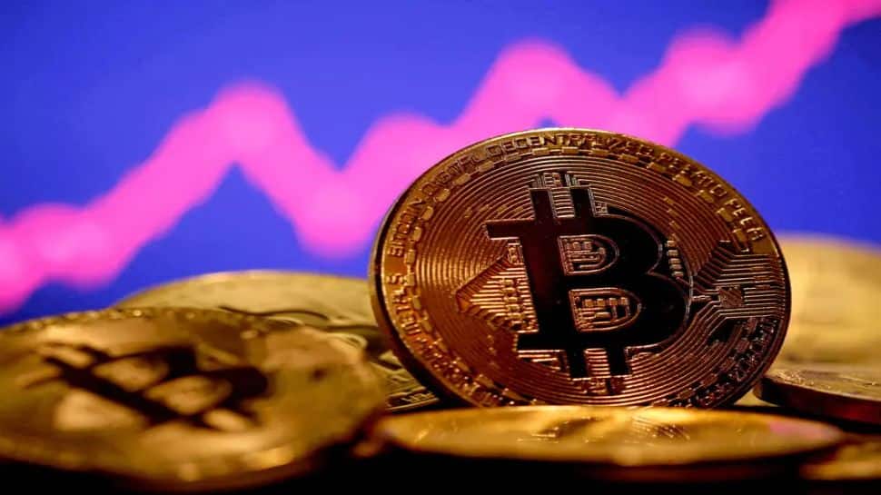 Cryptocurrency Hits Week High The Math of the Meme: Understanding the SHIB Plateau