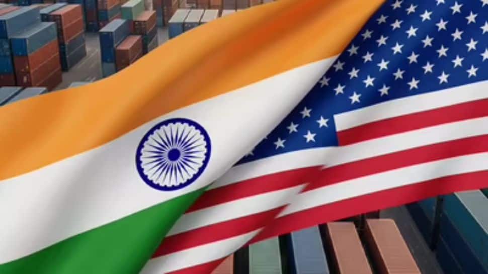 India, US Finalise Interim Trade Deal: GM Crops Rejected, Tariffs Realigned – What It Means For Exports, Innovation And Farmers India, US Finalise Interim Trade Deal: GM Crops Rejected, Tariffs Realigned – What It Means For Exports, Innovation And Farmers