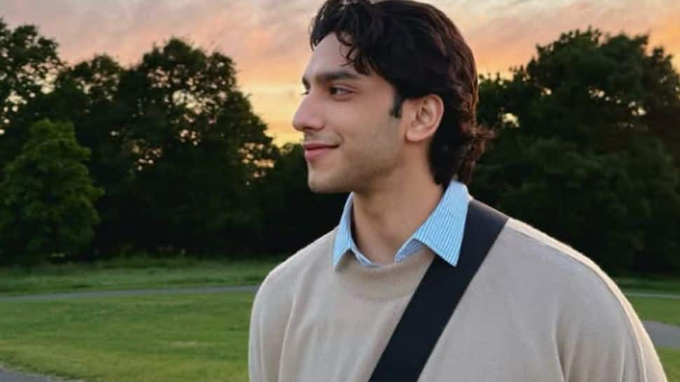 Vedang Raina Posts His Version For The Jashn-E-Bahaaraa Song From Jodhaa Akbar