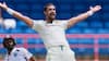 Starc Fires Australia Back Into the Match