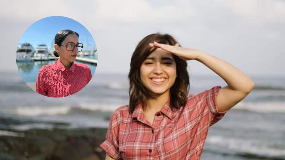 Shweta Tripathi's First Production To Cast Tillotama Shome