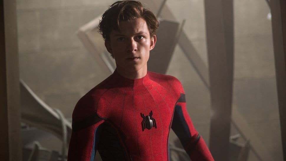 Tom Holland: Next Spider-Man Outing Will Be A 'Breath Of Fresh Air,' Says It Will Feel Like The First Movie Again