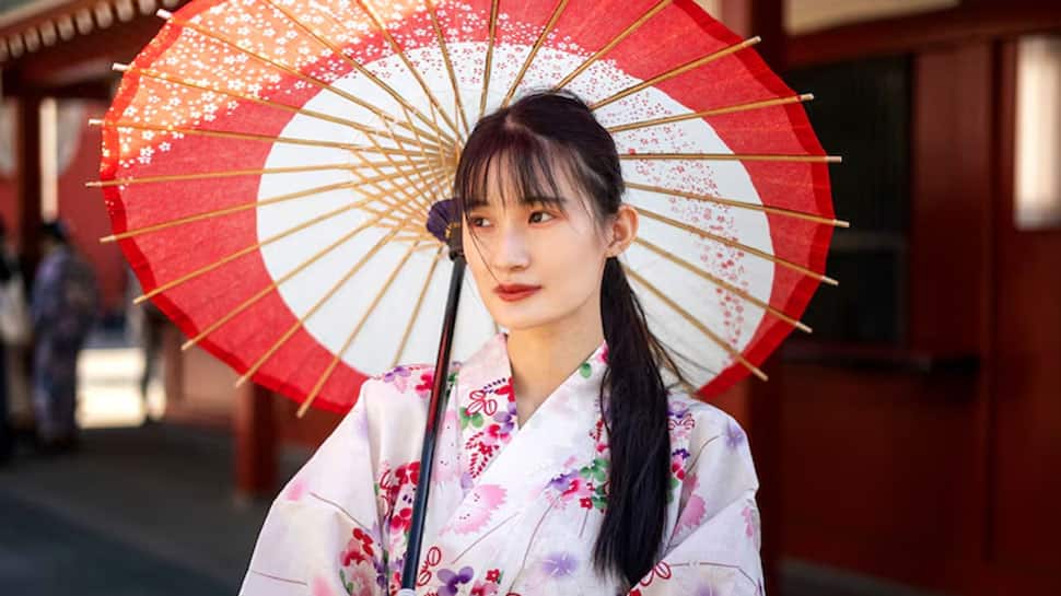 Japan Japan