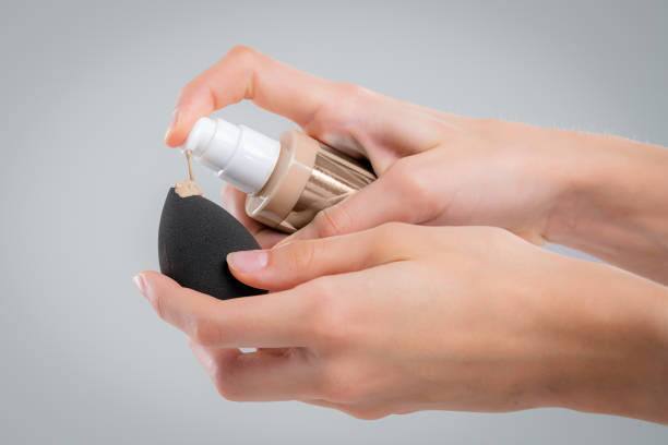 Flawless Base: The Ultimate Guide to Choosing the Right Foundation