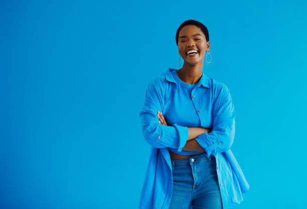 Effortless Style: A Complete Guide to Women’s Casual Shirts Effortless Style: A Complete Guide to Women’s Casual Shirts