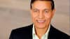 Jay Chaudhry ($17.9 billion)