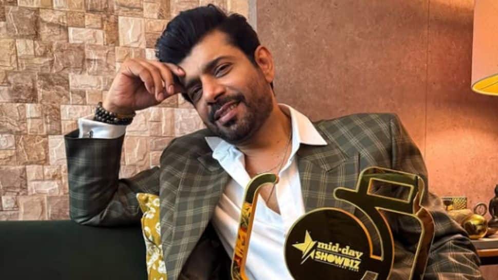 Viineet Kumar Siingh, Rajshri Deshpande-Starrer ‘Rangeen’ On OTT: Check Streaming Date