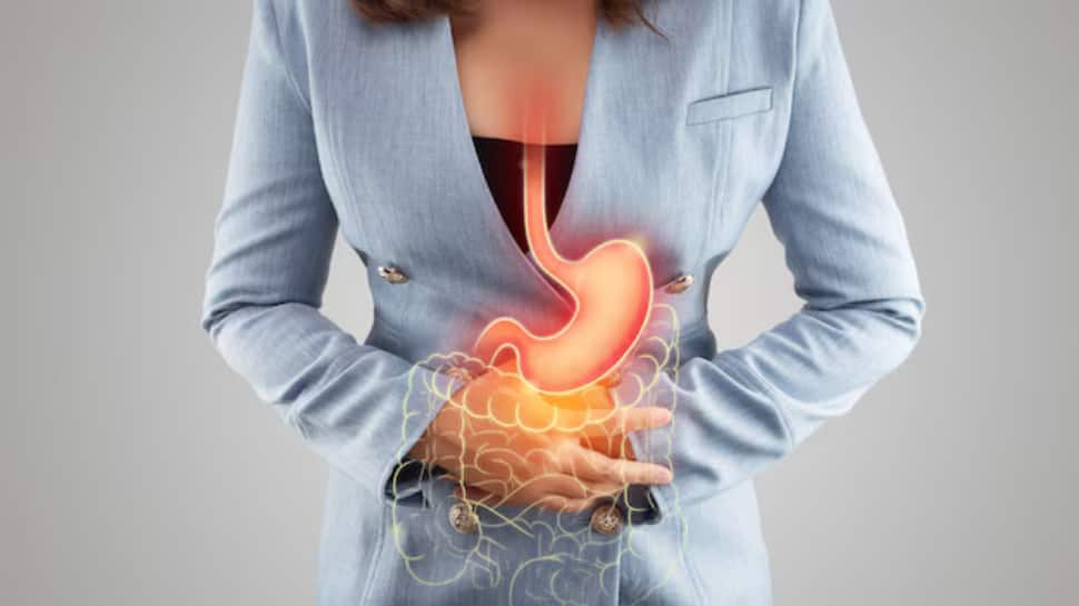 Reboot Your Digestion: Everyday Remedies To Transform Your Gut Health Reboot Your Digestion: Everyday Remedies To Transform Your Gut Health