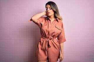 Chic & Playful: Best Women’s Short Jumpsuits for Effortless Summer Style Chic & Playful: Best Women’s Short Jumpsuits for Effortless Summer Style