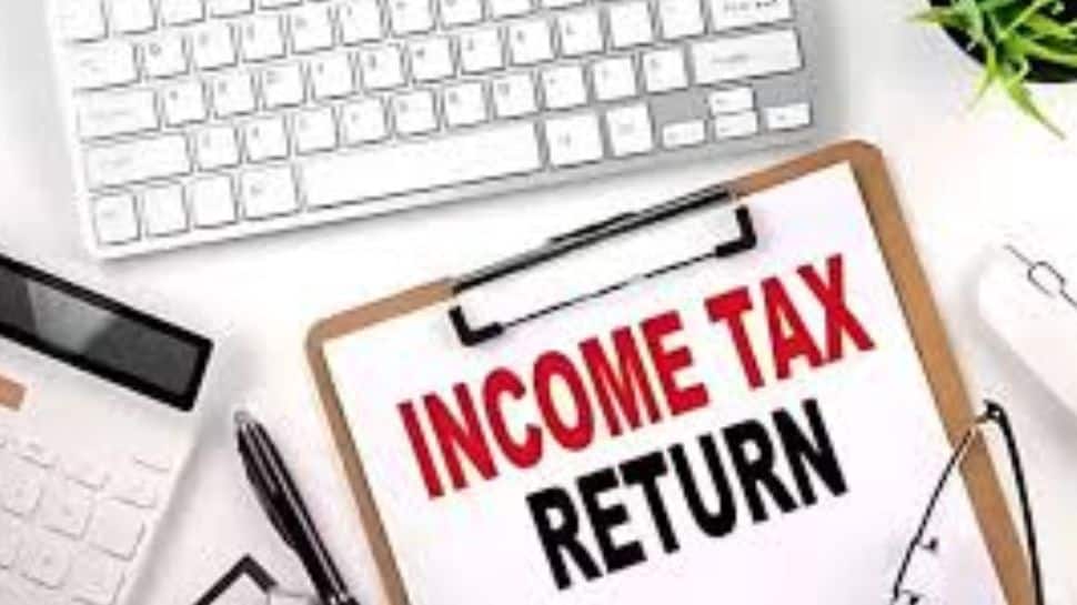 Zee News - Business - News Image