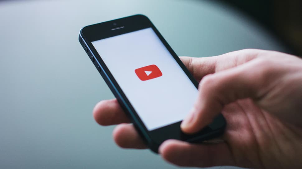 Google Plans To Launch Standalone YouTube Subscription In THIS Nation