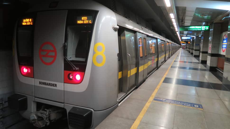 Top 10 Largest Metro Networks In The World
