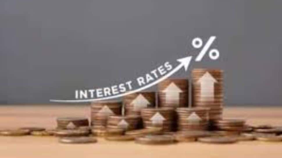 Major Banks Cut MCLR Rate: Why Now Might Be the Smartest Time To Let The Bank Fund Your Dreams