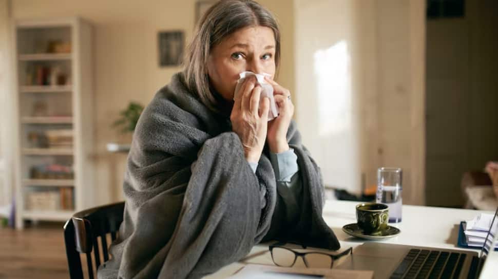 Want To Boost Your Immunity Naturally This Monsoon? Here Are 10 Diet Tips That Work Wonders | Health News