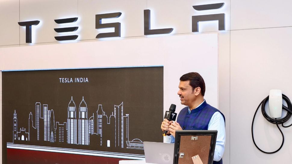 Zee News - Business - News Image