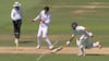 1. Rishabh Pant’s Run-Out