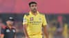 1. Ravichandran Ashwin