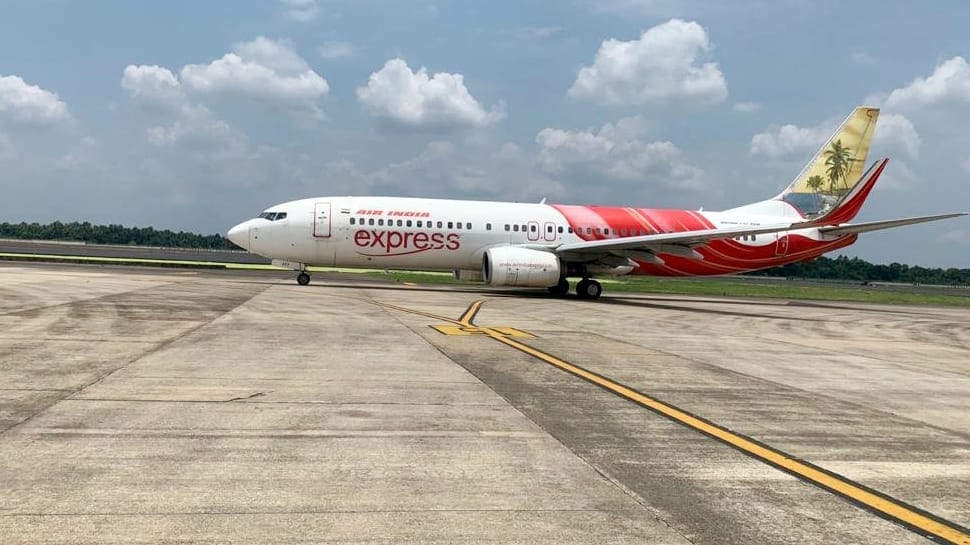 Air India Restores Worldwide Flights After Ahmedabad Crash Pause – Verify Full Checklist