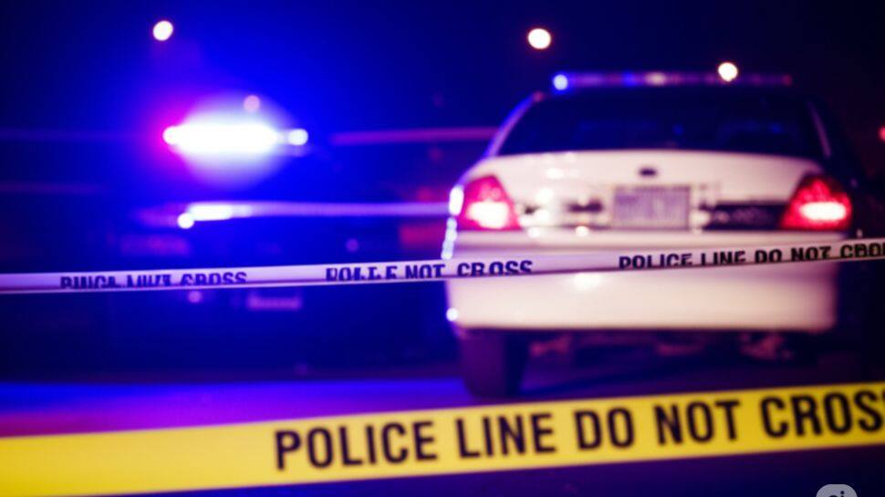 Two Delhi Schools Receive Bomb Threat Emails, Investigation Underway