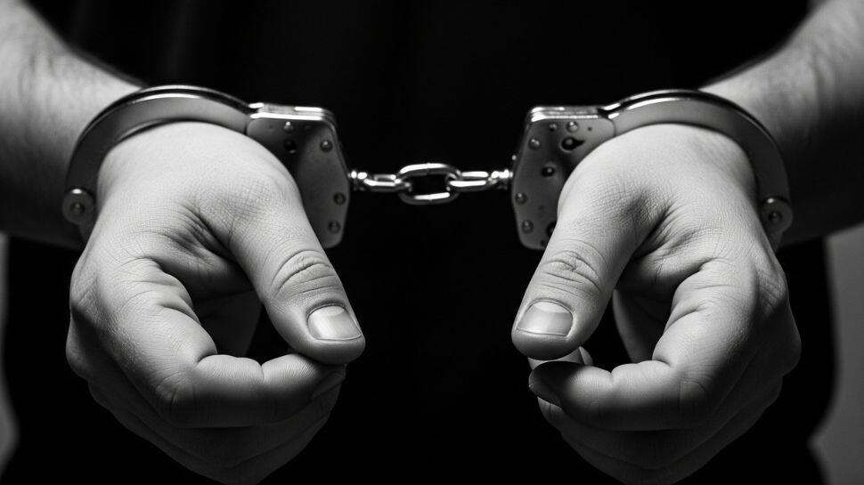 Punjab Police Arrest 30-Year-Old NRI Over Marathoner Fauja Singh`s Death