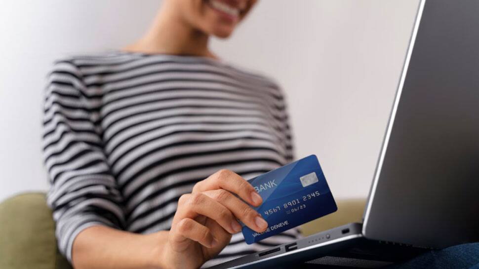 SBI Card Miles Elite rule changes from 15 July