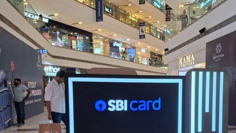 SBI Cards Order of Payment Settlement  rule changes from 15 July