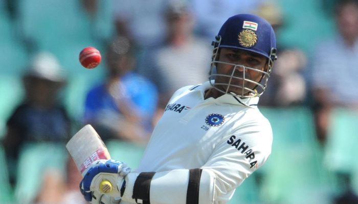 9. Virender Sehwag – 16 Ducks: Boom or Bust Opener