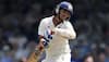 1. Ishant Sharma – 34 Ducks: India's Accidental Duck King