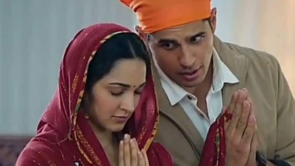 Chemistry on Screen