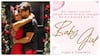 Kiara & Sidharth Welcome Their Baby Girl