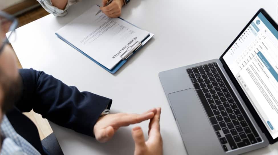 Delhi Man Shares How He Lives On Rs 1.6 Lakh Passive Income; Here`s A Breakdown Of His Expenses