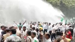 Odisha: Protests Erupt In Balasore After Student Dies By Suicide 