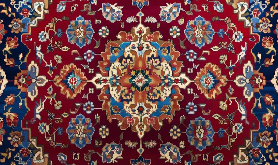 Best Carpets to Add Warmth and Style to Your Home | Top Deals News 