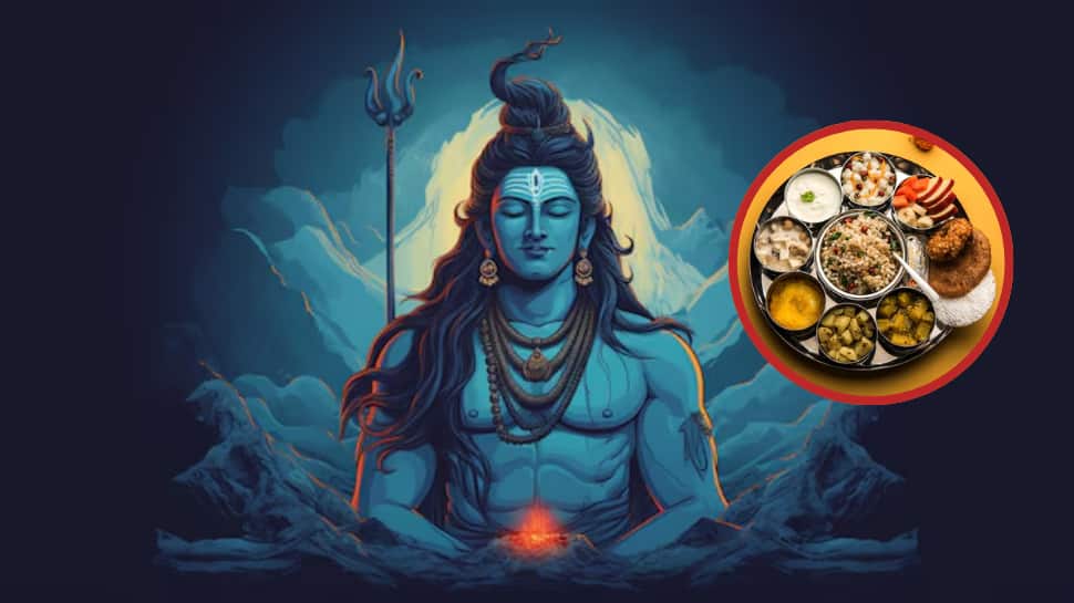 Sawan 2025: 8 Foods You Must Avoid During The Holy Month For Better Health And Spiritual Cleansing