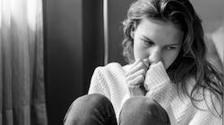 Early Menopause May Raise Risk Of Depression In Some Women, Study Reveals