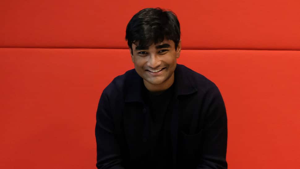 World’s First AI Tutor