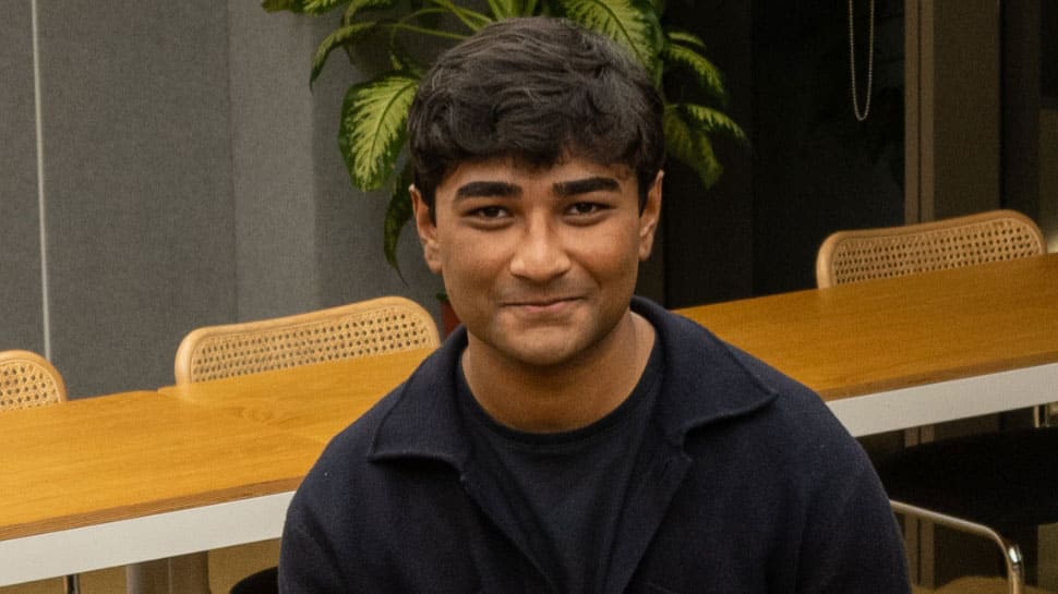 World’s First AI Tutor