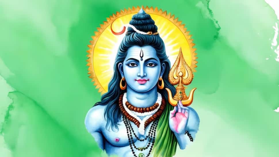 When Is Sawan Shivaratri 2025? Date, Shubh Puja Muhurat, Fasting Rules, Rituals, And Shiv Aarti - Don’t Miss This Auspicious Night