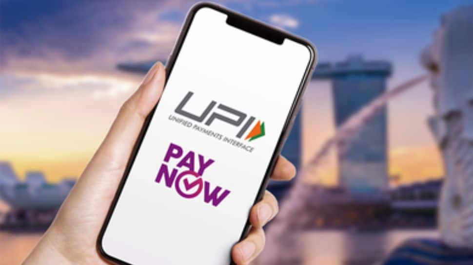 NPCI International Adds 13 More Banks To Boost Cross-Border Remittances