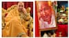 Meet Nirmal Singhji Maharaj