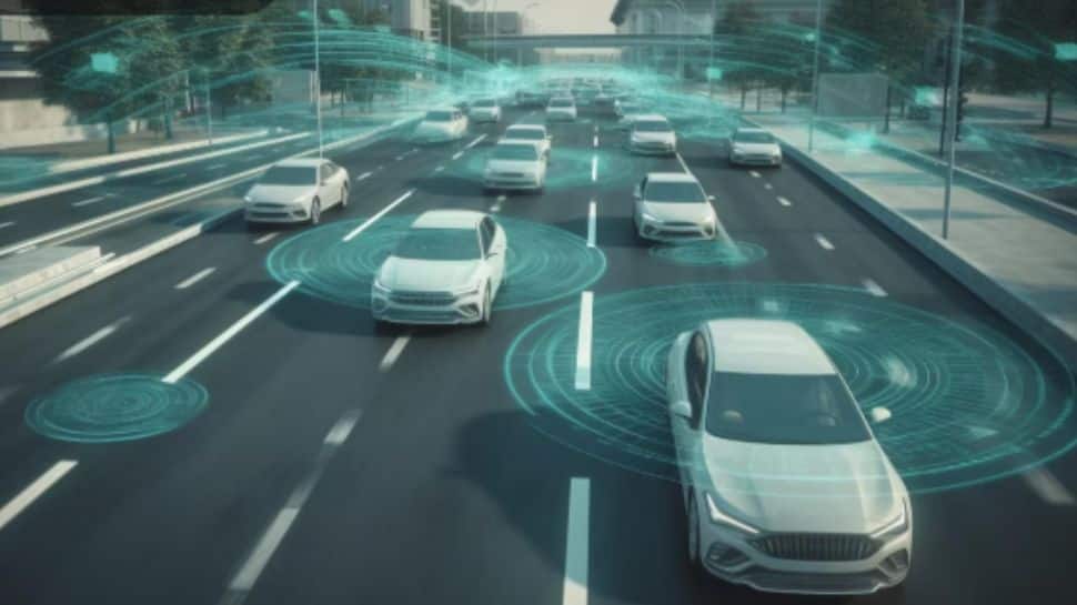 How AI Saves NHAIs Rs 25,680 Crore And Resolved 155 Lengthy-Pending Disputes