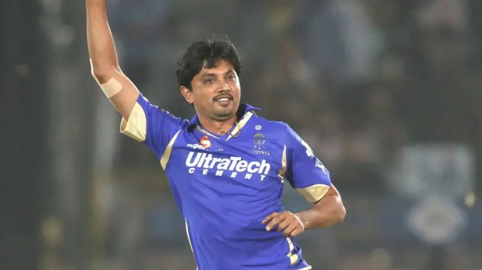 Siddharth Trivedi