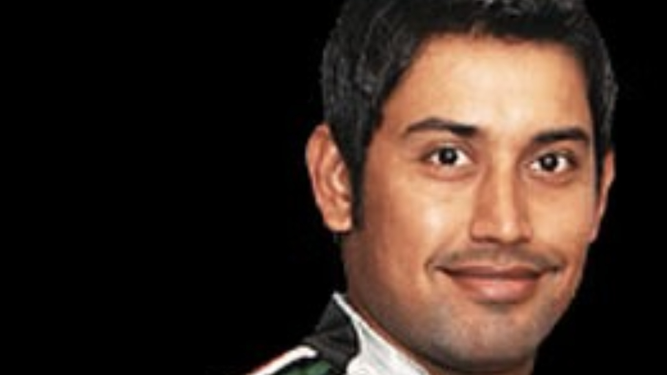 Mohnish Mishra