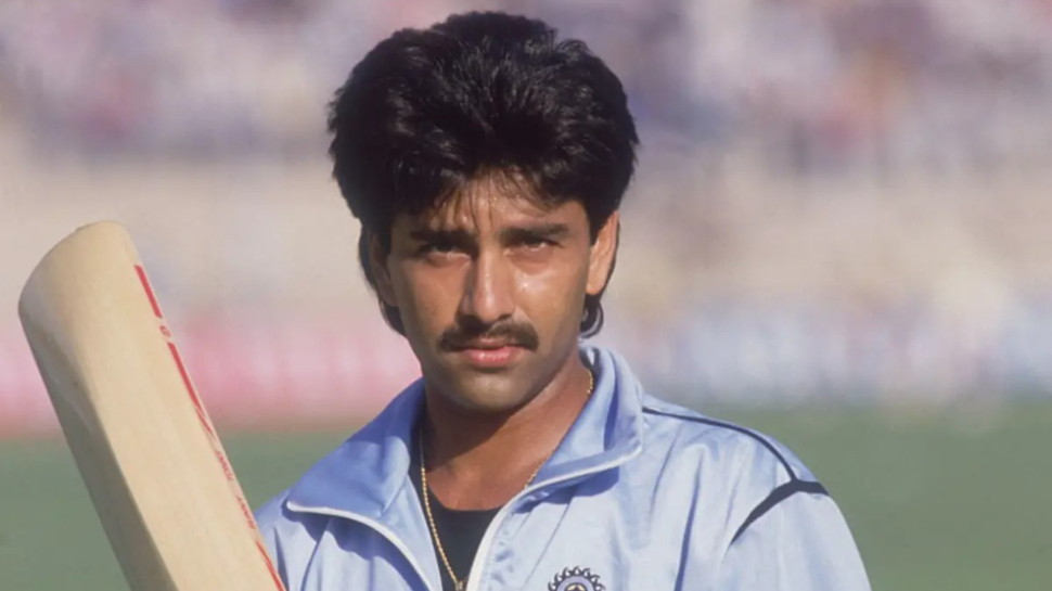 Manoj Prabhakar