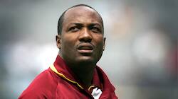 Brian Lara Slams At West Indies Board Following Nicholas Pooran's Retirement