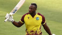 Andre Russell Set To Retire From International Cricket After This Game 
