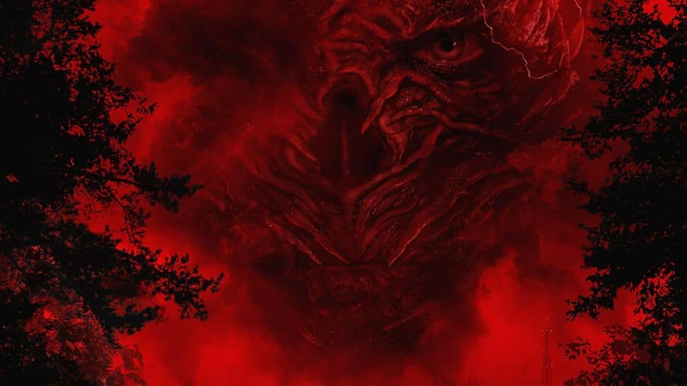Stranger Things Season 5 Teaser Out: Everything You Need To Know – Release Dates, Plot Twists, Cast & The Final Battle