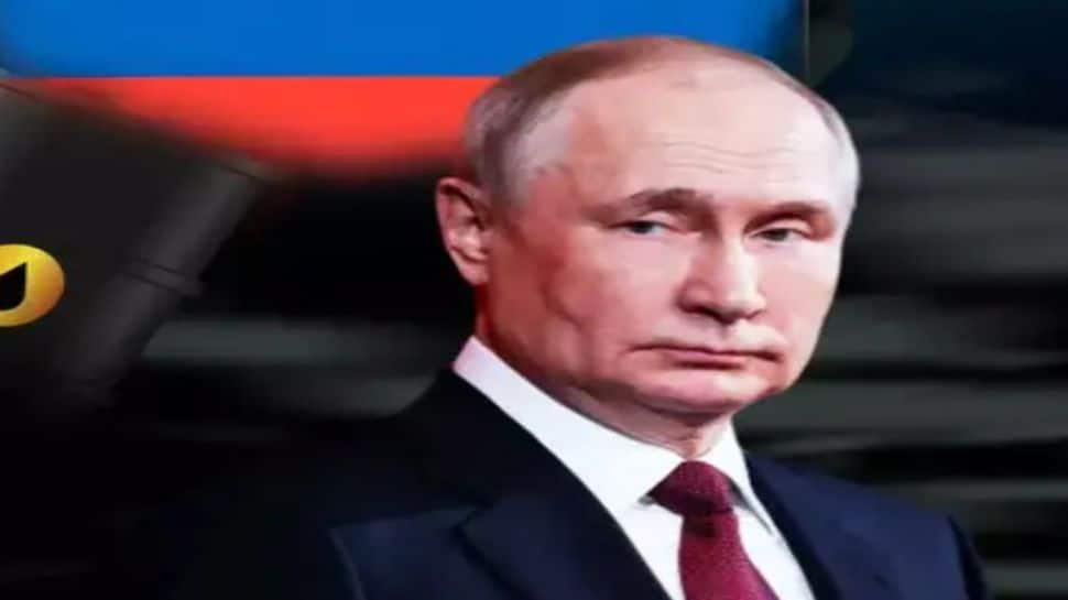Russia Finds Oil Jackpot in Antarctica – Is This The End of Saudi’s Throne?